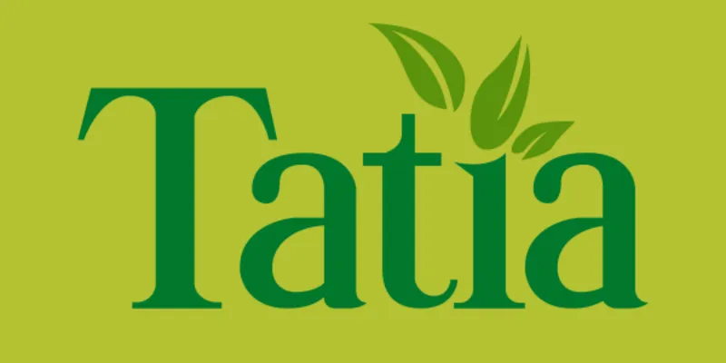 FINANCIAL ANALYSIS REPORT Tatia Global Venture Limited